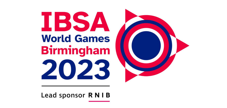 2023 IBSA World Games Goalball.png