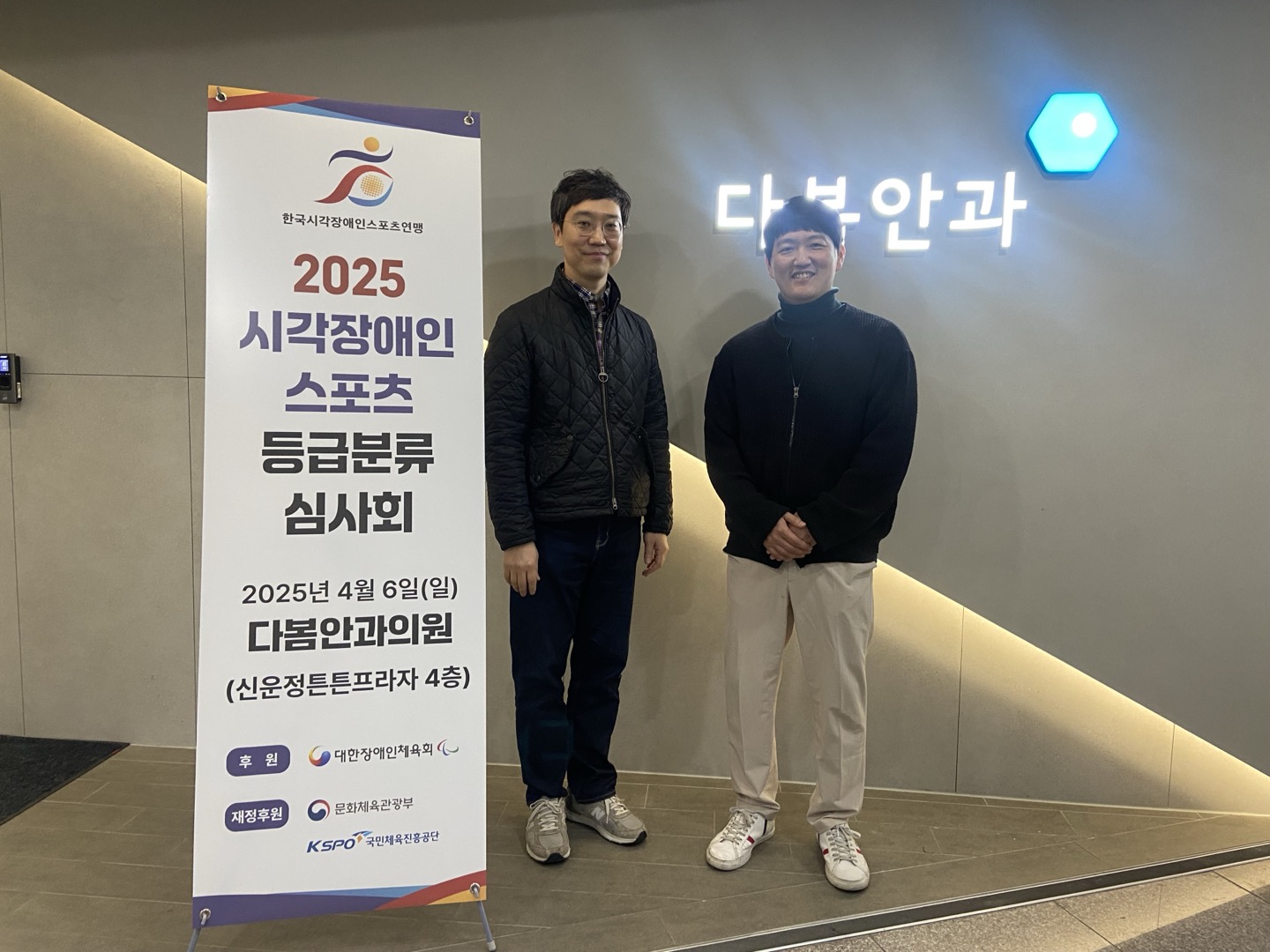 앨범이미지