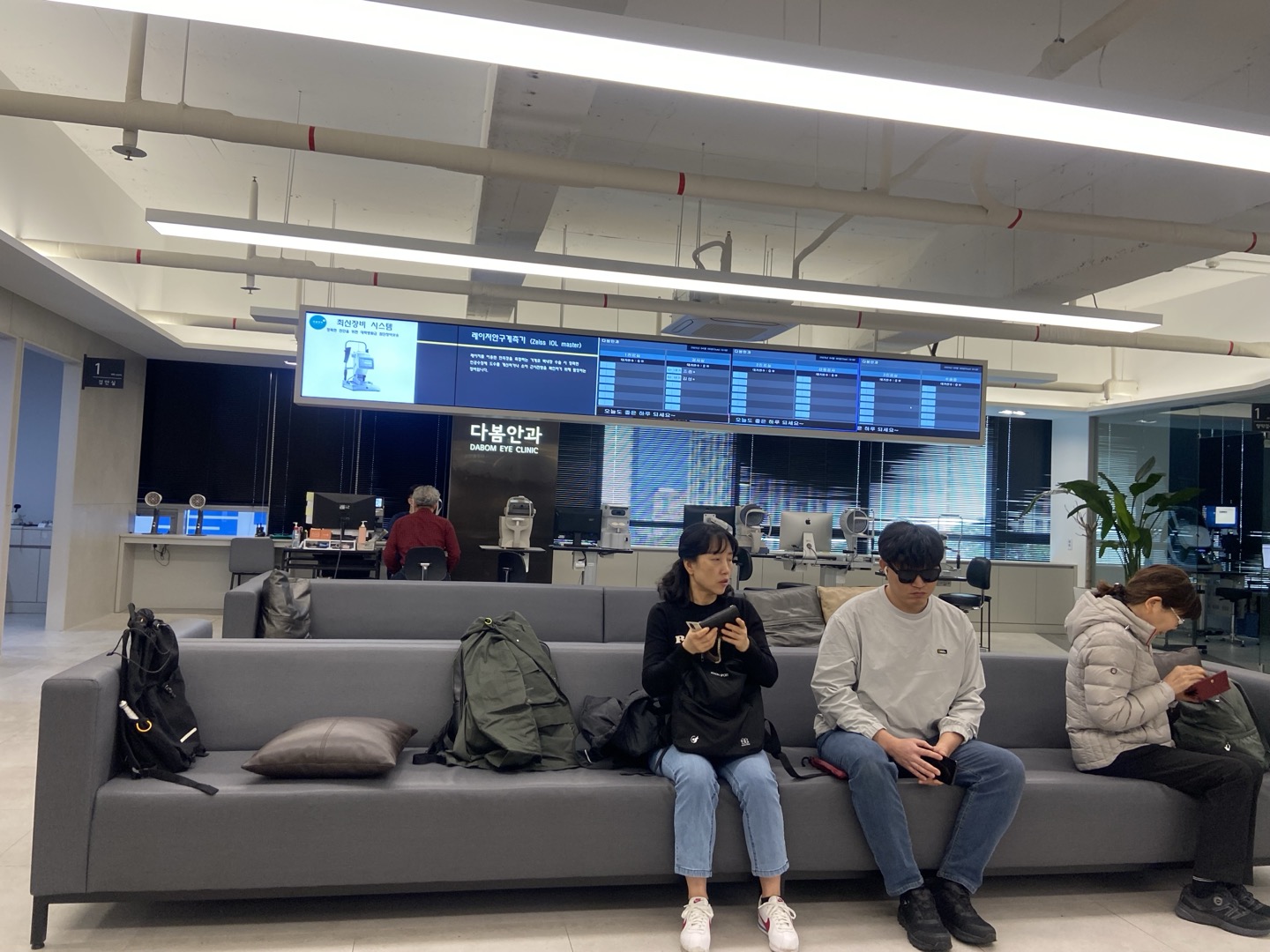 앨범이미지