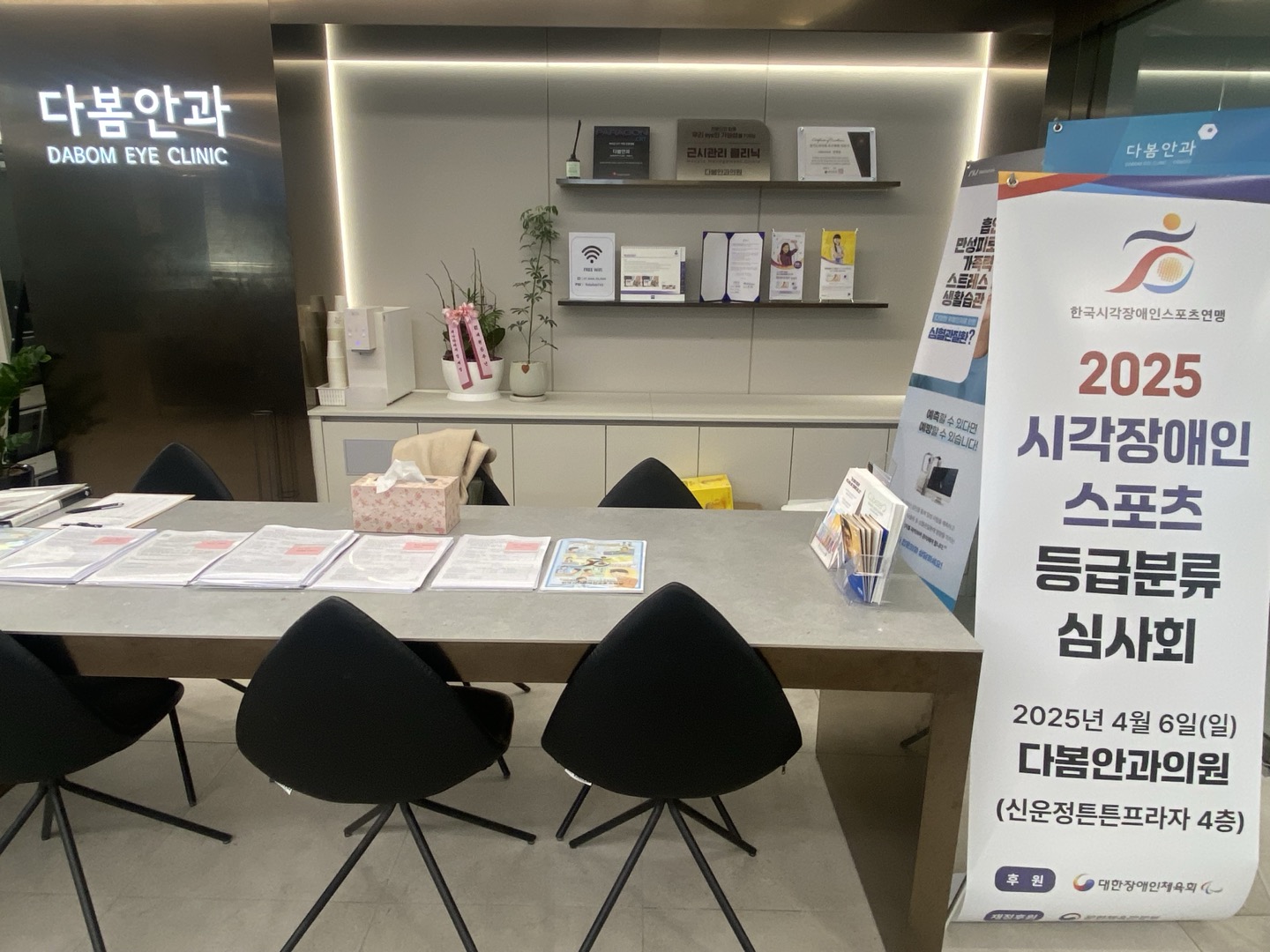 앨범이미지