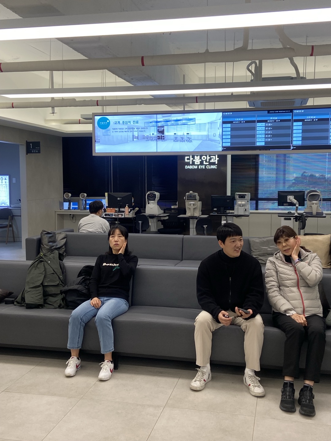 앨범이미지