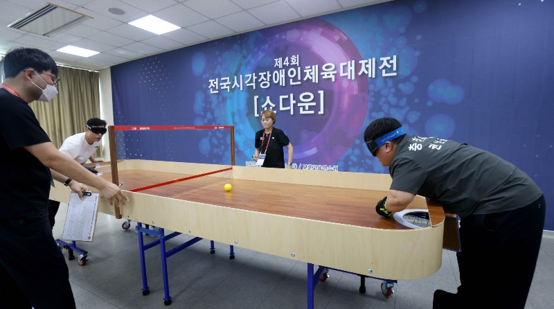 R5111565.JPG