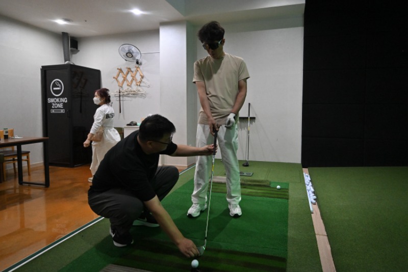 스크린골프 경기장면2.jpg
