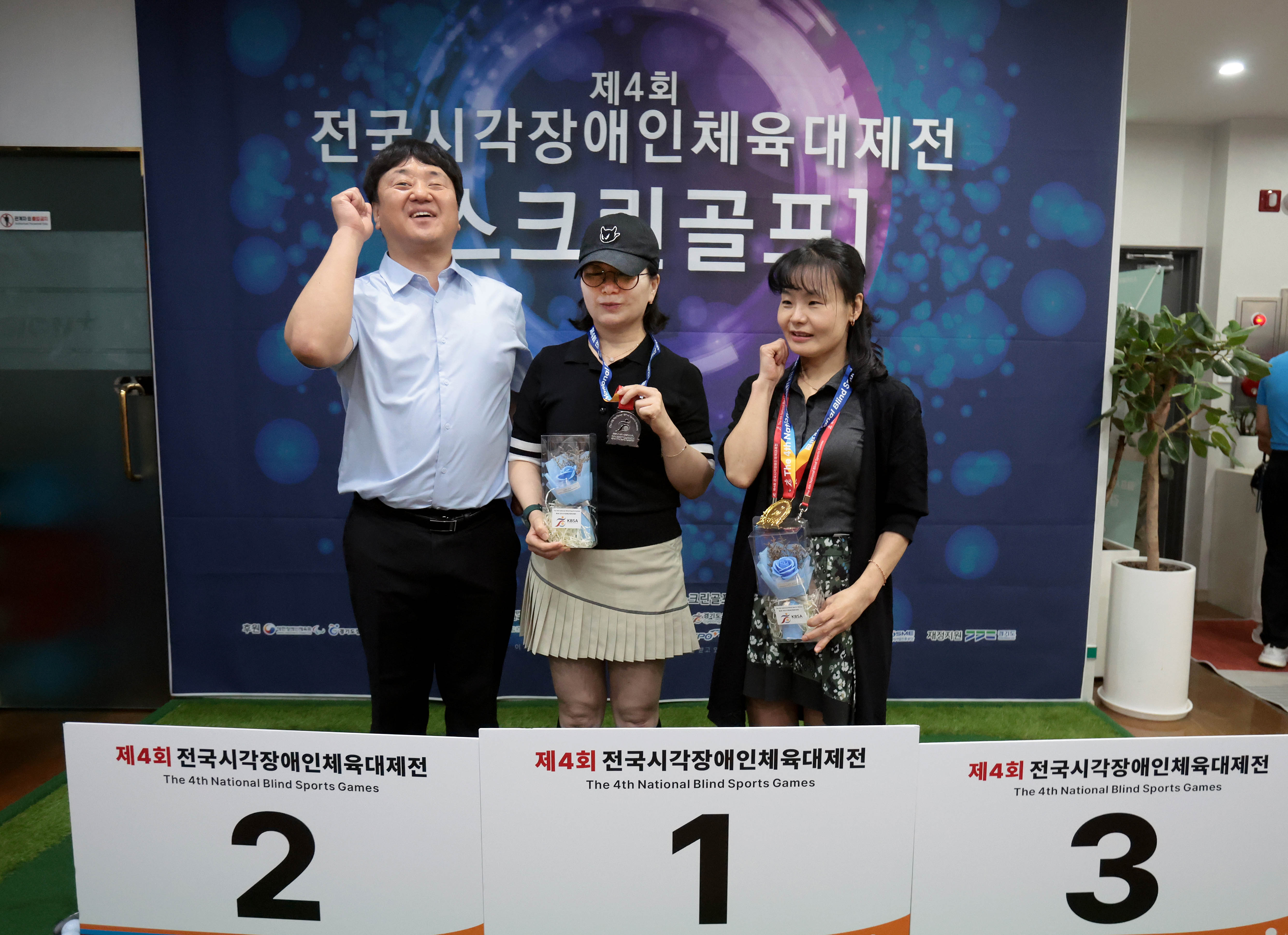 앨범이미지