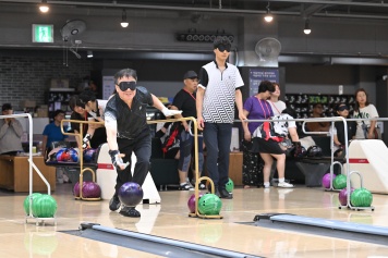 리스트