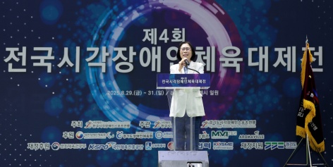 리스트
