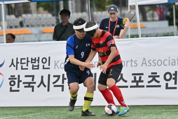 리스트