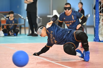 리스트