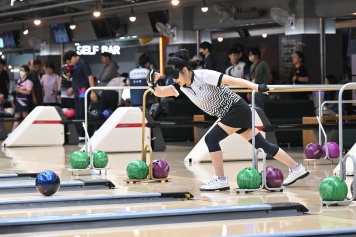 리스트