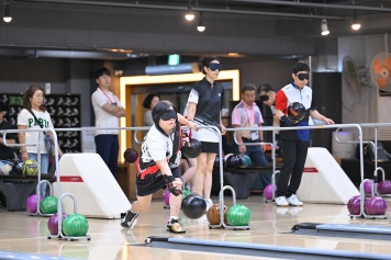 리스트