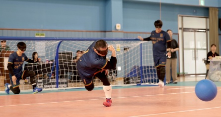 리스트