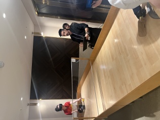 2025 대한장애인쇼다운협회장배 국제 쇼다운 오픈대회